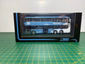 80M EIG/UKD76501 Alexander Dennis Enviro500EV Battery-Electric Double-Decker Bus Model
