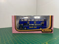 Northcord UKBUS 6210 Magic Bus Double-Decker Bus Model
